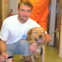 Василий Ручай