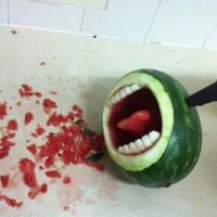 Супер Таиров