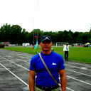 Андрей Носаев