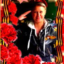 Лана Грушка