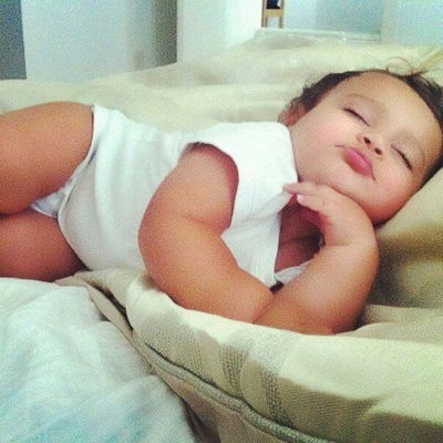 Лена Дусупова