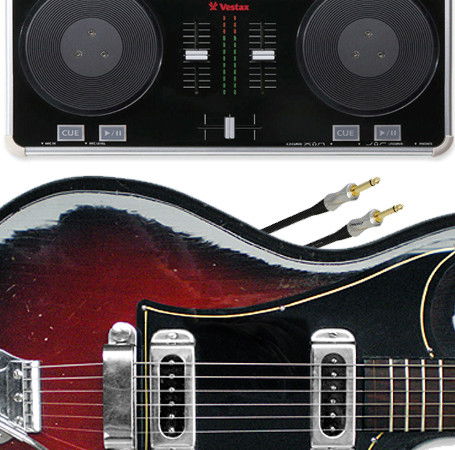 Nightwish Wishmaster