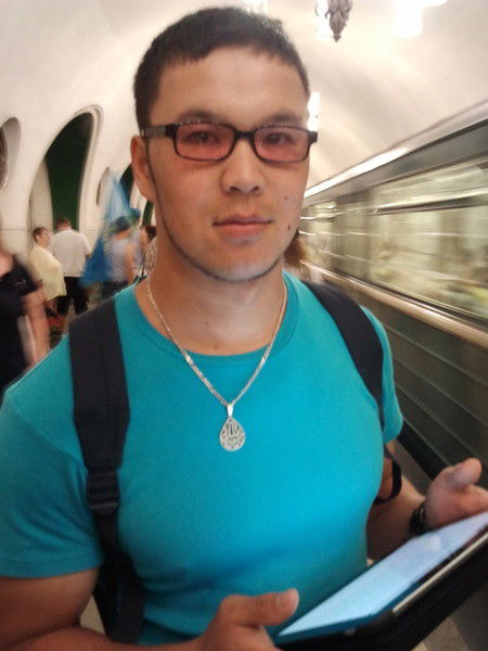 Kg Мыктыбек*** Жаныбек Уулу