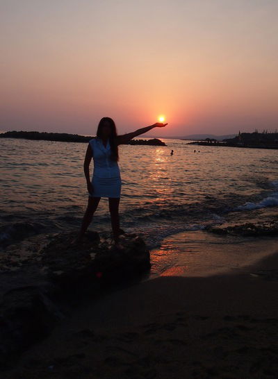 Татьяна Прошенкина