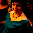 Елена Рогова