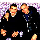 Димон Швардаков