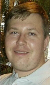 Станислав Сидоров