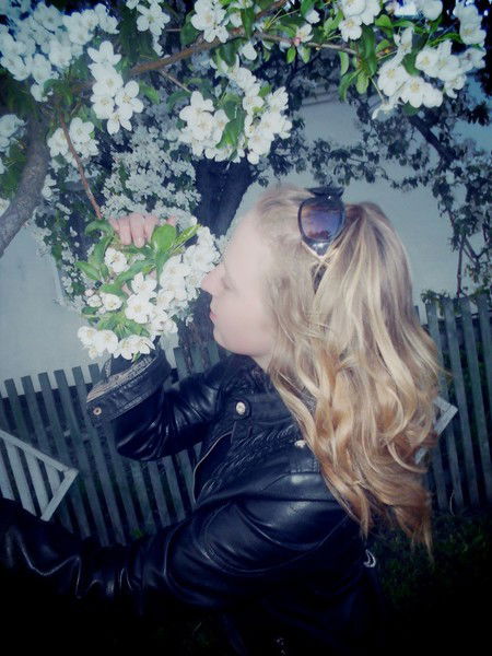 Наталья Коренькова