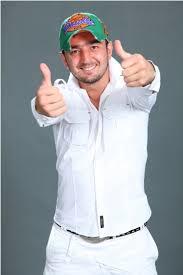 Тахиржан Жаманкулов