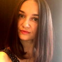 Наталья Сергеева