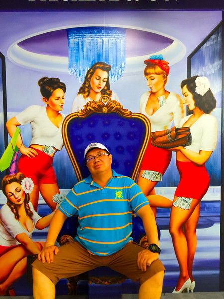 Асылбек Джумашев