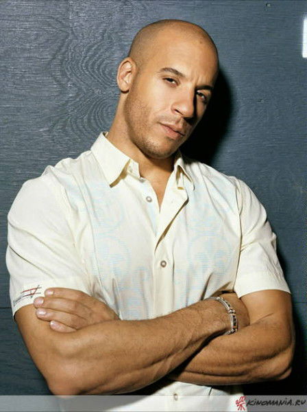 Евгений Малов