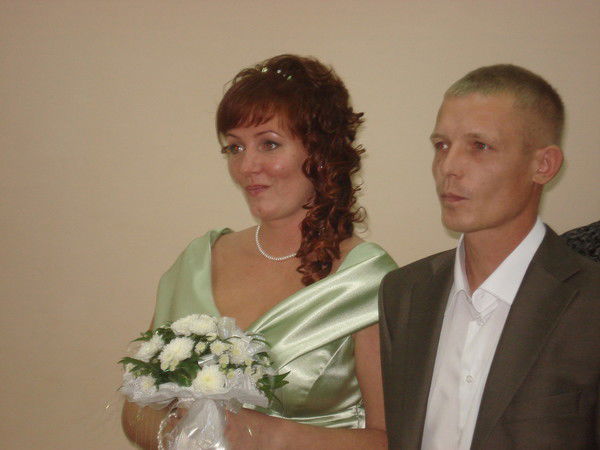 Ольга Боева