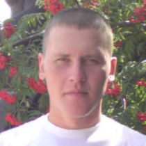 Роман Гришин