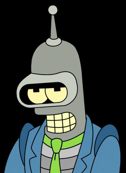 Легион Легионов