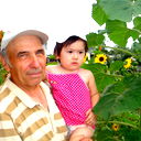 Павел Темушко