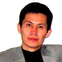 Arkazhan Osserbayuly