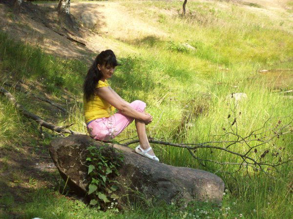 Гульпери Акрами