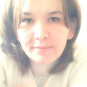 Балкенже Куралкызы