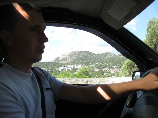 Дмитрий Филипенко