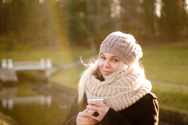 Ольга Эртом