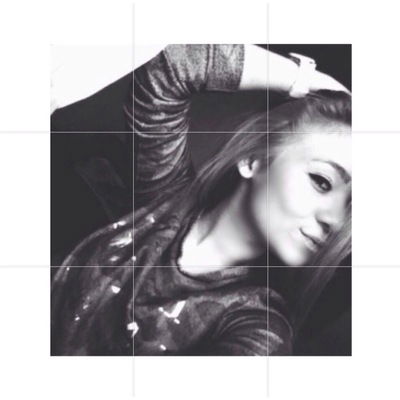 Аня Любимова