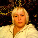 Алена Дутчак