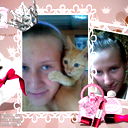 Ольга Бурлакова