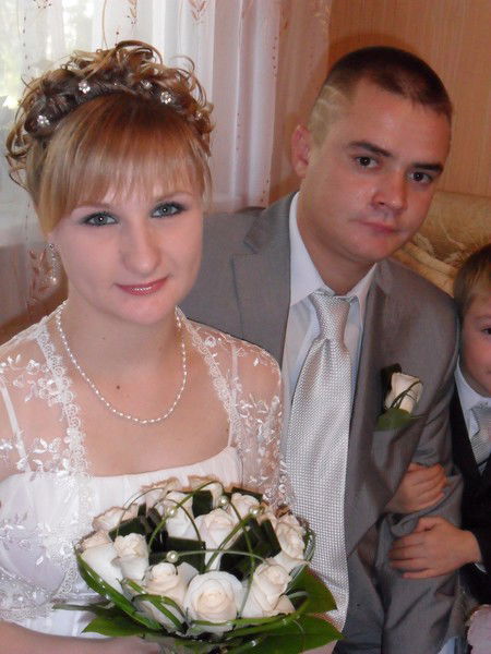 Наталия Андреева