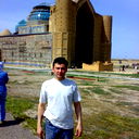 timur.bilyal
