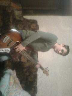 Dima-001 ************