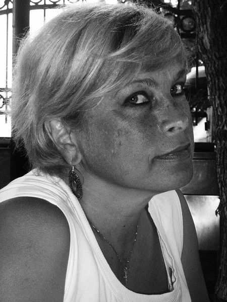 Наталья Одноколкина