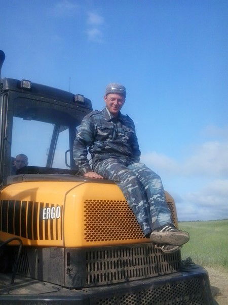 Леонид Китов