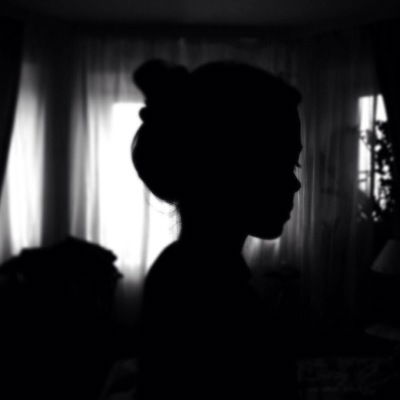 Диана Иванова