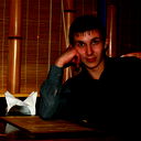 Евгений Лавренков