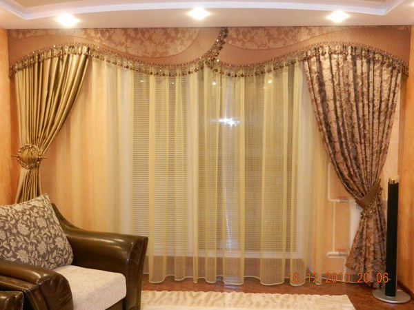 Татьяна Рубан