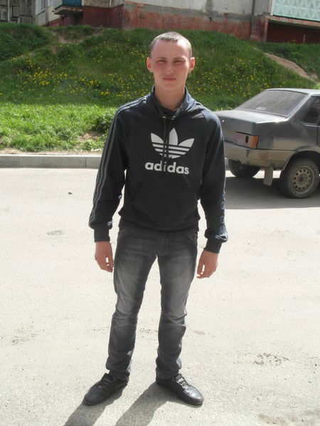 Игорь Сапрыкин