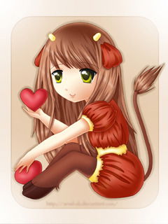 Марина Смирнова