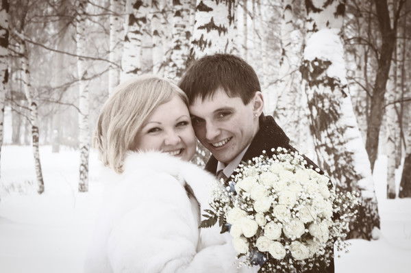 Юлия Волкова