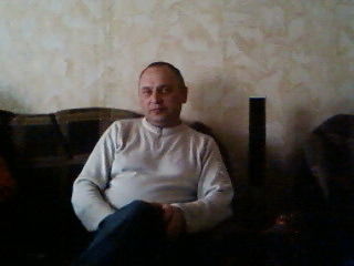 Сергей Хиврич