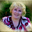 Любовь Плотникова