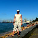 Николай Хижняк