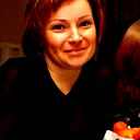 Анна Дагаева