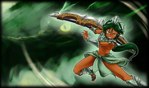 Виталий Петров