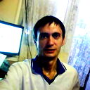 garnicyns