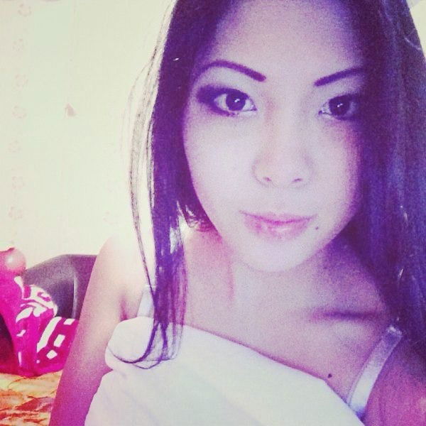 !! Асилова !!