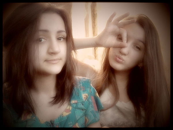 Вера Торяник