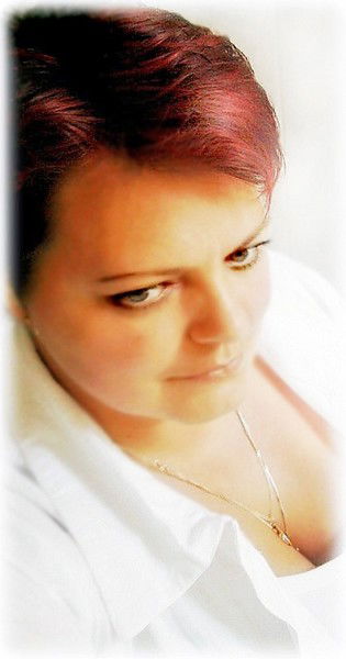 Ольга Джумаева