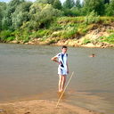 Андрей Романюк
