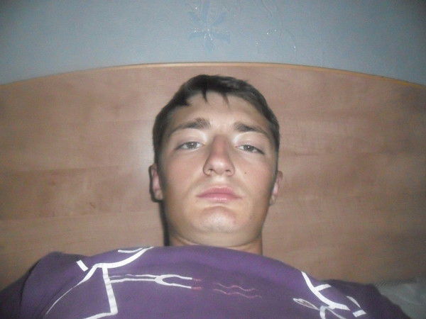 Эдуард Бастрон